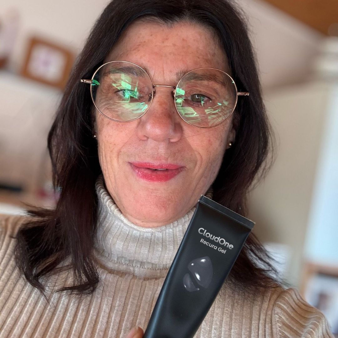 //getcloudone.com/cdn/shop/files/33_2048x.jpg?v=1763732284