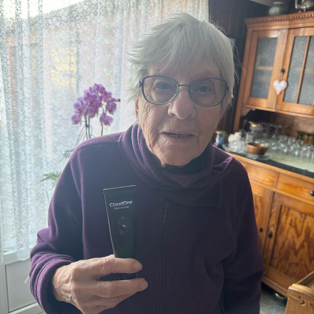 //getcloudone.com/cdn/shop/files/34_2048x.jpg?v=1763732307