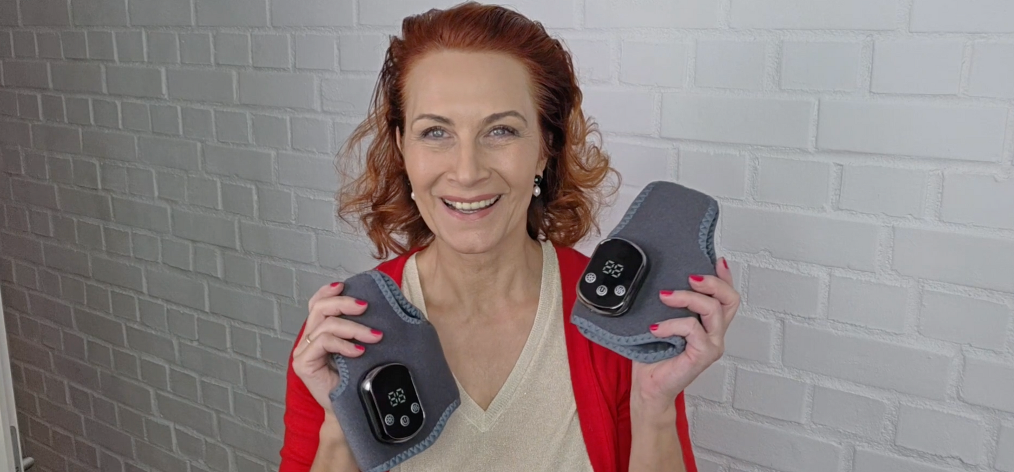 //getcloudone.com/cdn/shop/files/Bildschirmfoto_2025-10-30_um_09.45.12_2048x.png?v=1761815074