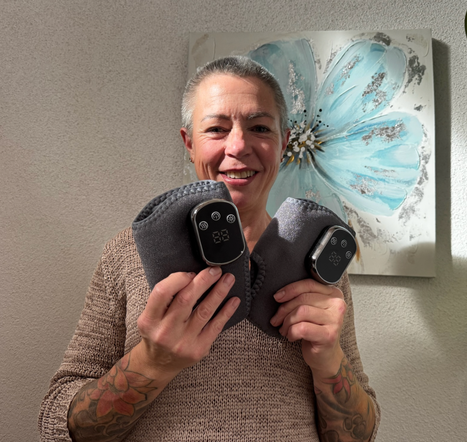 //getcloudone.com/cdn/shop/files/Bildschirmfoto_2025-10-30_um_09.45.28_2048x.png?v=1761814998