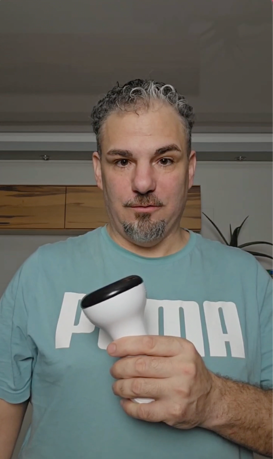 //getcloudone.com/cdn/shop/files/Bildschirmfoto_2025-11-13_um_17.23.07_2048x.png?v=1763111273