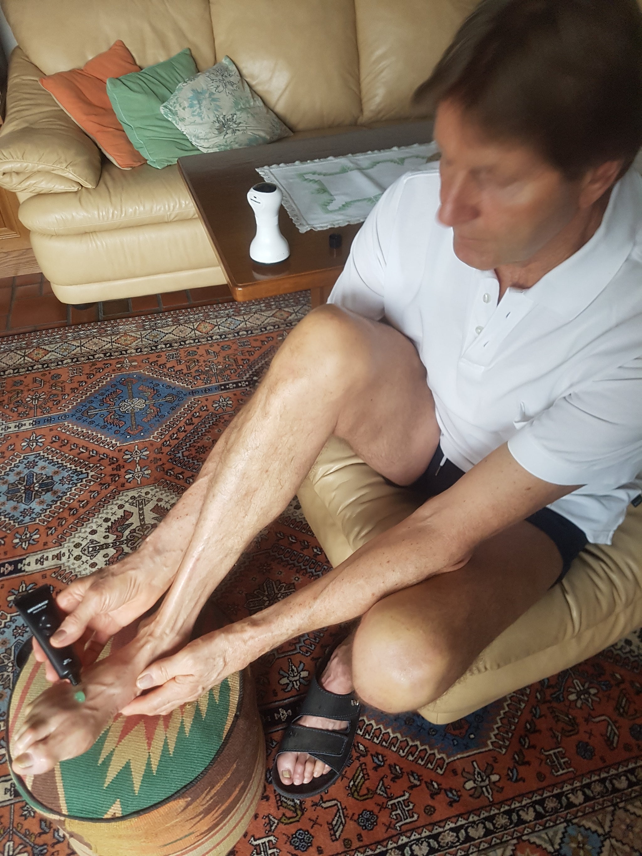 //getcloudone.com/cdn/shop/files/Herbert_Fladerer_2048x.jpg?v=1763390296