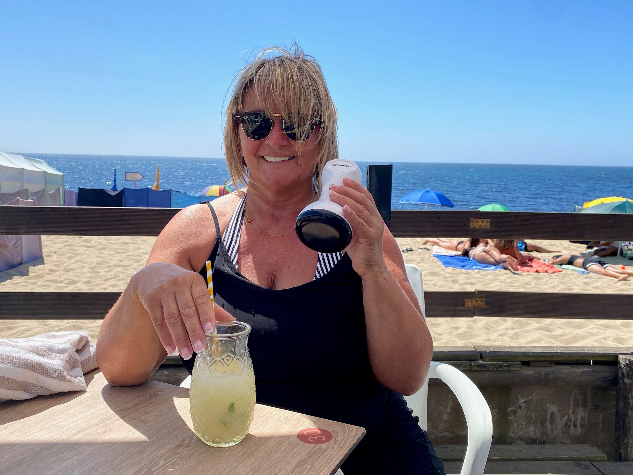 //getcloudone.com/cdn/shop/files/IMG_8837_2048x.jpg?v=1763111272