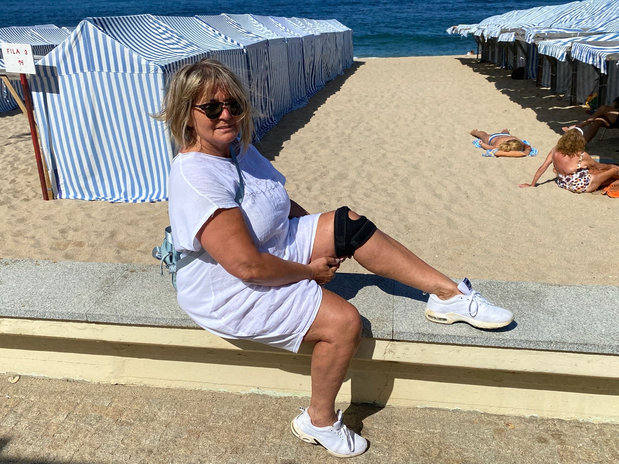 //getcloudone.com/cdn/shop/files/IMG_8868_2048x.jpg?v=1762264805