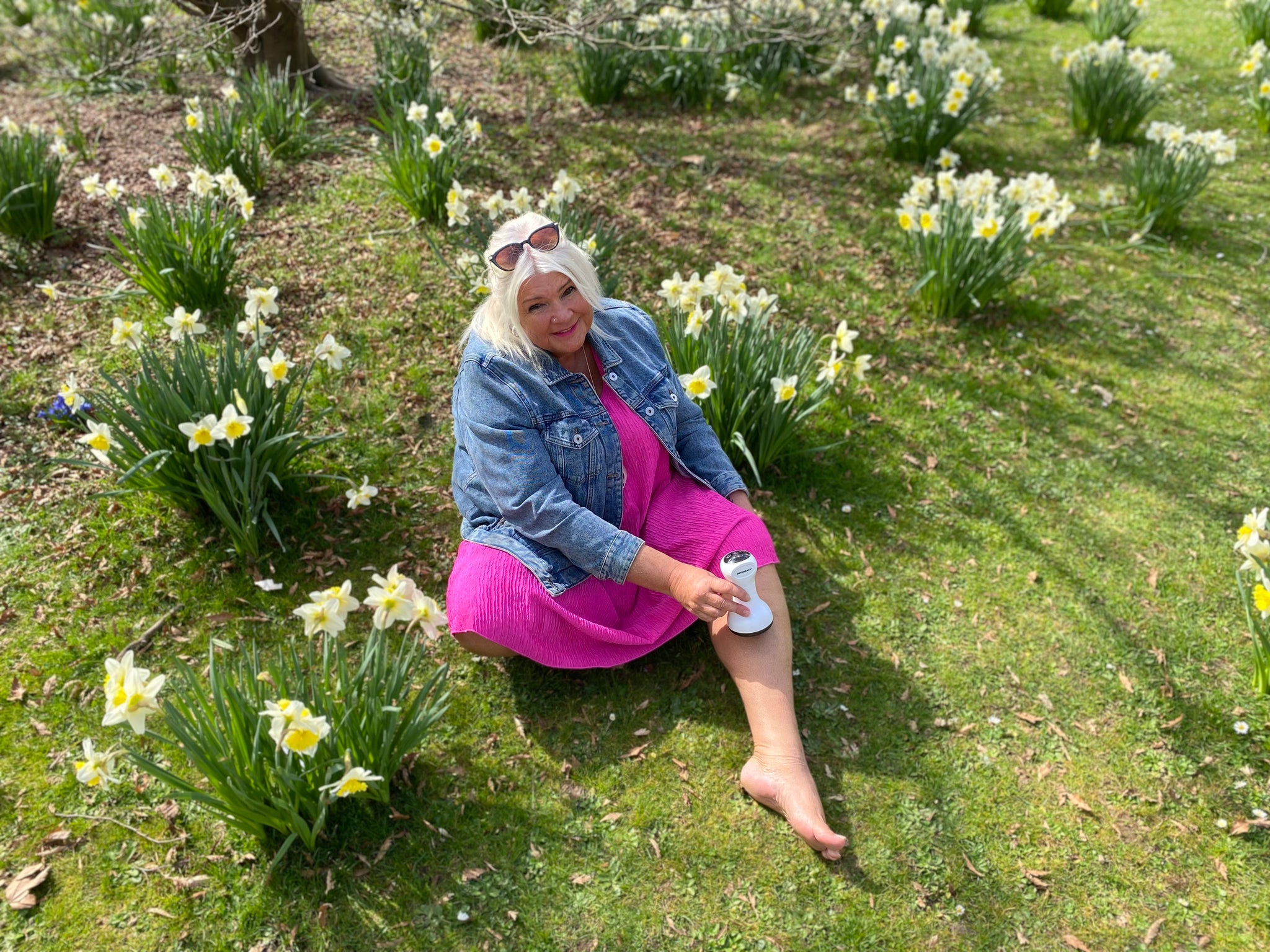 //getcloudone.com/cdn/shop/files/image003_2048x.jpg?v=1763111274